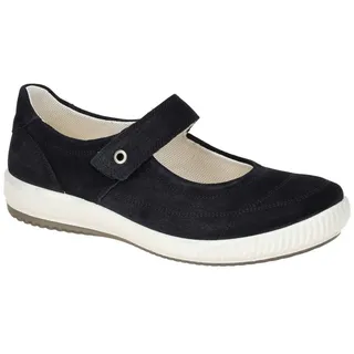 Legero Tanaro Oceano 38,5