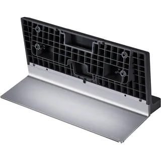 LG ST-G4WR8377, 195,6 cm 77" 2,11 m 83" 40 kg, Silber