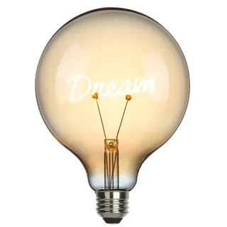 Sompex Dream LED-Filament - Leuchtmittel