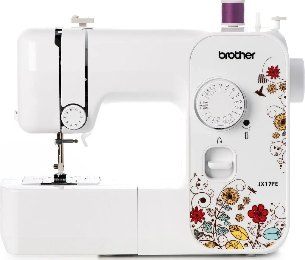 Produktbild