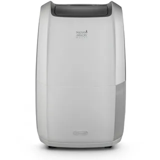 De'Longhi DDSX 225 weiß