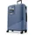 Cabin 77 cm / 96 l blau/lila