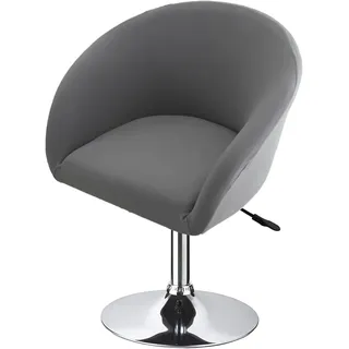 SDNAM Barsessel Loungesessel Barhocker Stuhlhussen Bezüge mit mit Armlehne 4/2/1er Set, Barhocker Bezug Stretch Universal Hussen, Waschbarer Barhocker Abdeckung für Bürostühle Küchenstühle(H8,2PCS)