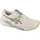 Gel-Challenger 15 Clay Silber/Weiß 47