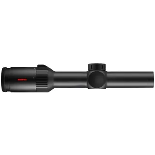 Minox Zielfernrohr RS-4 1-4x24