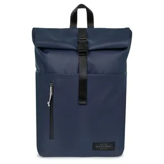 Eastpak Up Roll Rucksack Blau