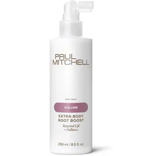 Paul Mitchell Extra-Body Volume Root Boost 250 ml