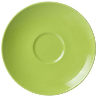 Flirt by R&B Ritzenhoff & Breker Doppio Jumbountertasse, 17 cm,