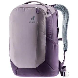 Deuter Giga 28 l lavender/purple