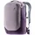 28 l lavender/purple