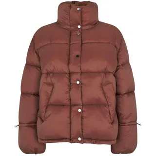 modström Jacket  Odinmd rot L