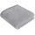 Handtuch 50 x 100 cm platin