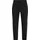 Energetics Herren Maxir M M