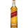 Blended Scotch 40% vol 0,7 l