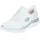 white 36