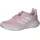 Clear Pink / Core White / Clear Pink 33 2/3