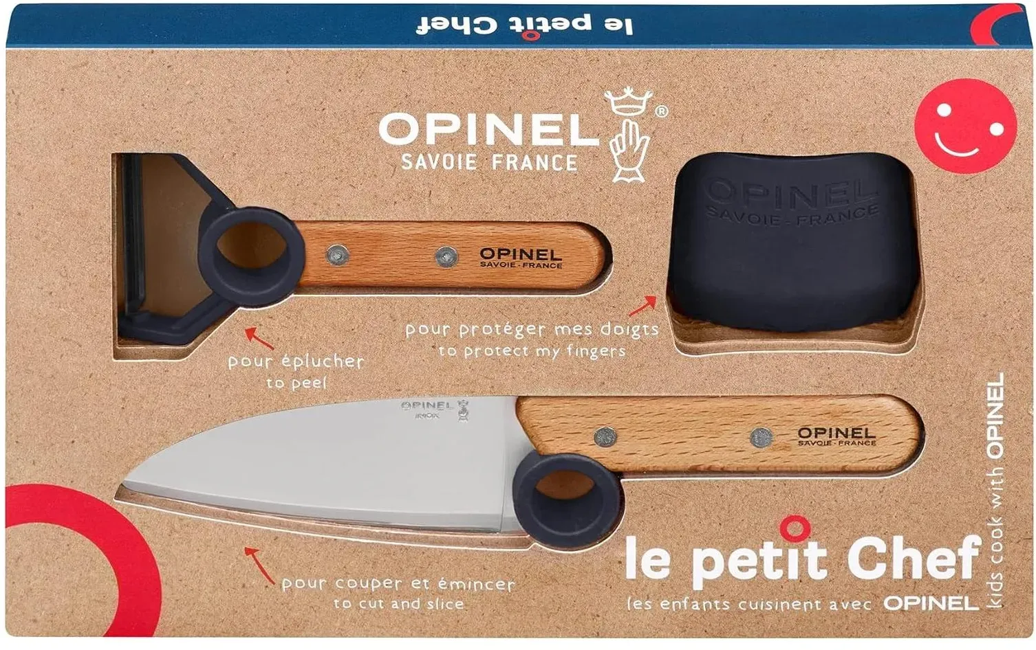 Produktbild