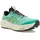 Herren Laufschuhe, grün, Größe 47 - 47
