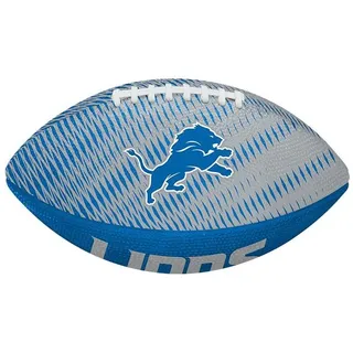 Wilson Wilson, American Footballs