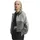 Rival Woven Jacke Grün XS