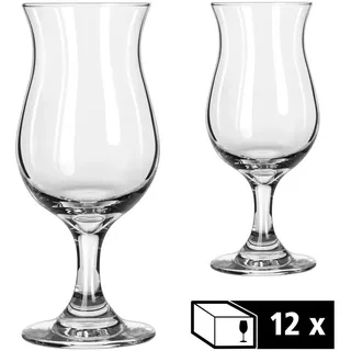Libbey Cocktailglas 0,311 l 12 St.