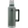 hammertone green 2,3 l