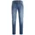 Glenn Original Am 815 Jeans Blue Denim 33 34
