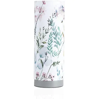 Pauleen Flowery Romance Beige