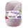 Woolly Hugs Wolle Year Socks Rosa