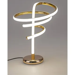 Formano Spirale Gold
