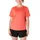 Damen Pink/M