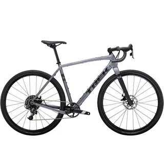 Trek Checkpoint ALR 4 Matte Galactic Grey 2025 52 cm