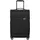 Cabin 55 cm / 38-43,5 l black