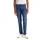 502 Tapered Fit Jack of All Trades 31/30