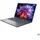 16'' Intel Core Ultra 5 322 8 GB RAM 1 TB SSD Luna Grey