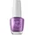 Nature Strong NAT024 achieve grapeness 15 ml