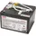 RBC109 Ersatzbatterie