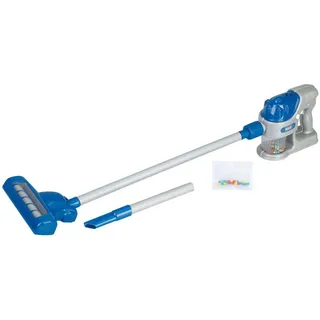 Besttoy Staubsauger für Kinder