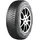 205/55 R16 91H