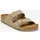 schmal khaki 36
