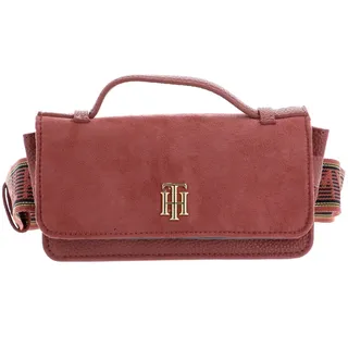 TOMMY HILFIGER TH Soft Belt Bag Mineralize