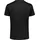 T-Shirt schwarz 52