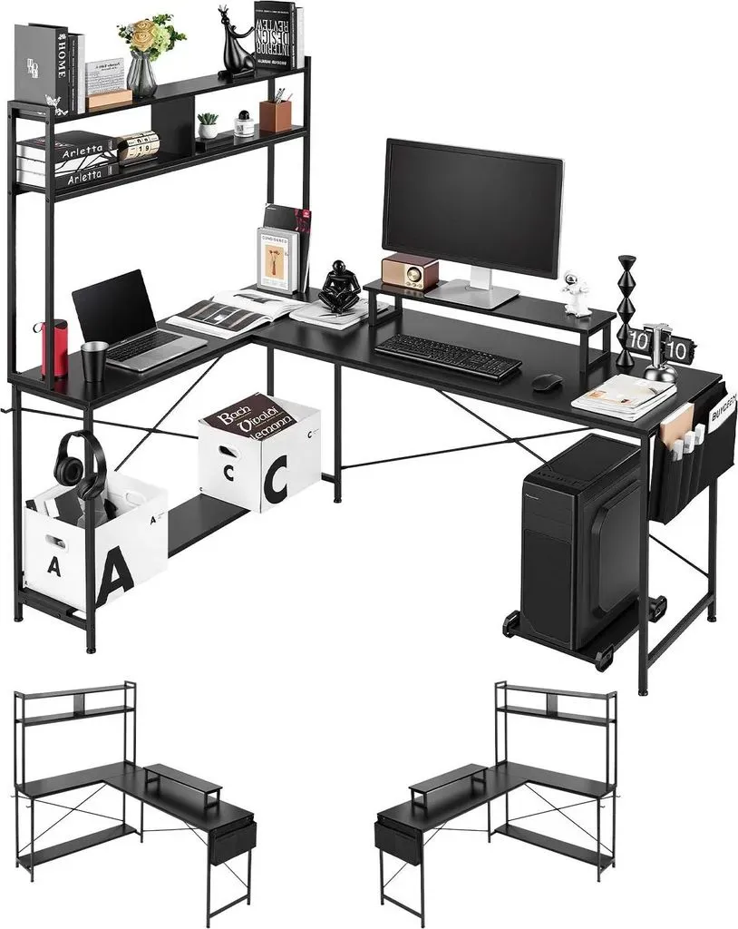 Produktbild