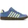 TIEBRK Herren Blau 41 5