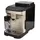 ECAM290.61 SB Silver Black