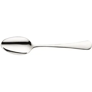 PINTINOX Tafellöffel "STRESA" , 18/10, 2,0mm, 12 Stück