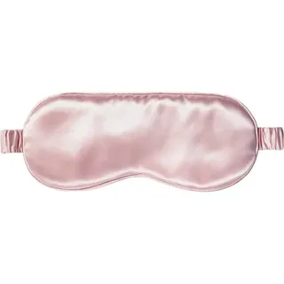 Slip Sleep Mask Pink 1 Stk.