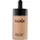 30 ml 13 Sand