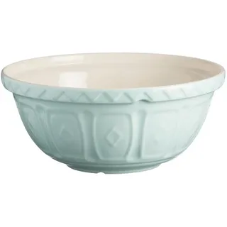 Mason Cash Rührschüssel Blau 2-tlg.