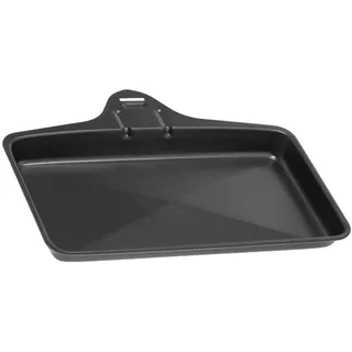 Tefal Raclettepfännchen Tefal SS-2100137033 Pfanne Groß (ohne Griff) für RE650J RE651J Raclett